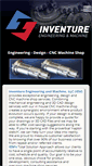 Mobile Screenshot of inventeng.com